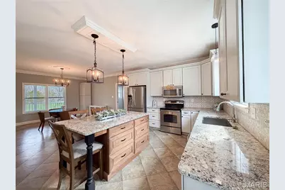 5046 Kype View Ave., Festus, MO 63028 - Photo 35