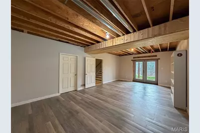 5046 Kype View Ave., Festus, MO 63028 - Photo 15