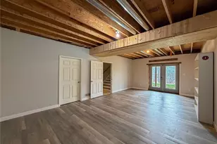 5046 Kype View Ave, Festus, MO 63028 - Photo 15