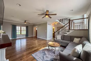 5046 Kype View Ave, Festus, MO 63028 - Photo 27