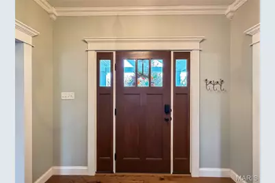 5046 Kype View Ave., Festus, MO 63028 - Photo 23