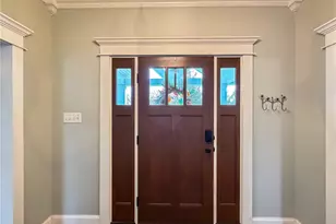 5046 Kype View Ave, Festus, MO 63028 - Photo 23