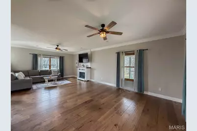 5046 Kype View Ave., Festus, MO 63028 - Photo 25