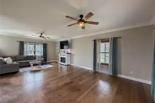 5046 Kype View Ave, Festus, MO 63028 - Photo 25