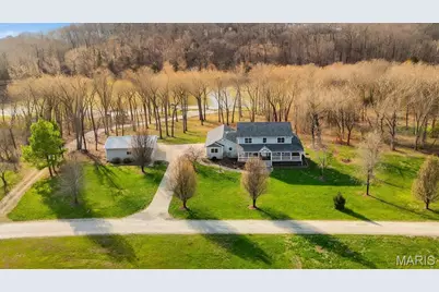 5046 Kype View Ave., Festus, MO 63028 - Photo 3