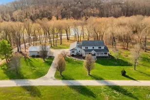 5046 Kype View Ave, Festus, MO 63028 - Photo 3