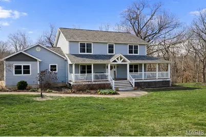 5046 Kype View Ave., Festus, MO 63028 - Photo 7