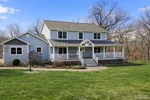 5046 Kype View Ave, Festus, MO 63028 - Photo 7