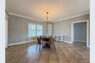 5046 Kype View Ave., Festus, MO 63028 - Photo 53