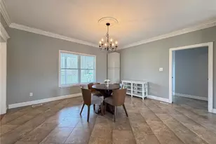 5046 Kype View Ave, Festus, MO 63028 - Photo 53