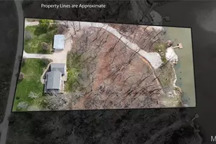 5046 Kype View Ave, Festus, MO 63028 - Photo 5