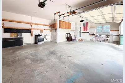 5046 Kype View Ave., Festus, MO 63028 - Photo 55