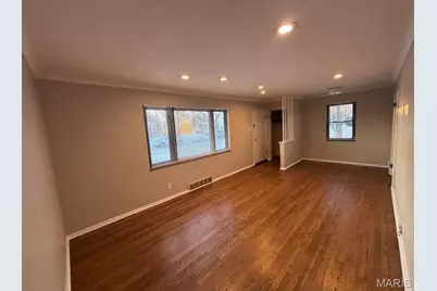 1158 Brightling Drive, Saint Louis, MO 63132 - Photo 3