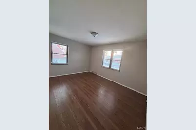 1158 Brightling Drive, Saint Louis, MO 63132 - Photo 7