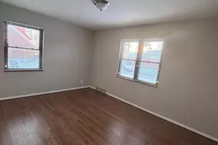 1158 Brightling Dr, Saint Louis, MO 63132 - Photo 7