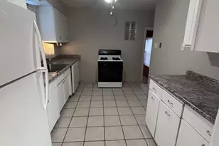 1158 Brightling Dr, Saint Louis, MO 63132 - Photo 5