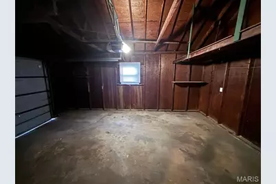 1158 Brightling Drive, Saint Louis, MO 63132 - Photo 9