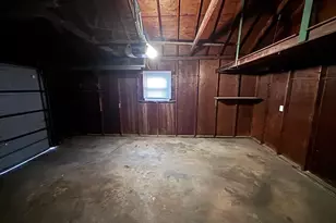 1158 Brightling Dr, Saint Louis, MO 63132 - Photo 9