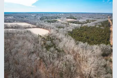 000 Lakeview Drive, Leslie, MO 63056 - Photo 3