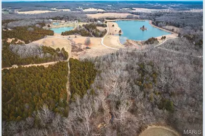 000 Lakeview Drive, Leslie, MO 63056 - Photo 5