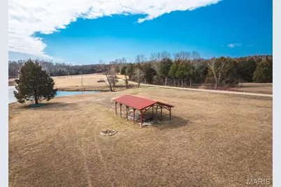 000 Lakeview Drive, Leslie, MO 63056 - Photo 19