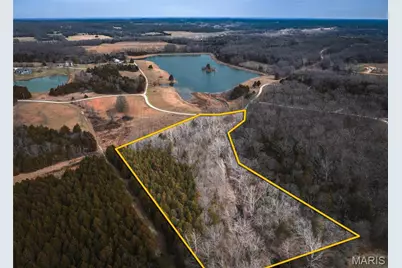 000 Lakeview Drive, Leslie, MO 63056 - Photo 27