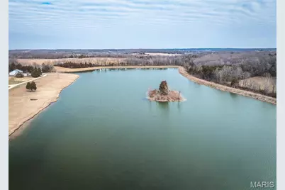 000 Lakeview Drive, Leslie, MO 63056 - Photo 15