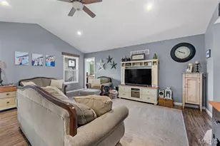 910 Blackberry Ln, Perryville, MO 63775 - Photo 11