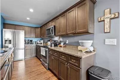 910 Blackberry Lane, Perryville, MO 63775 - Photo 15