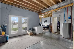 910 Blackberry Ln, Perryville, MO 63775 - Photo 27