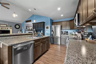 910 Blackberry Ln, Perryville, MO 63775 - Photo 13