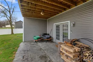 910 Blackberry Ln, Perryville, MO 63775 - Photo 9