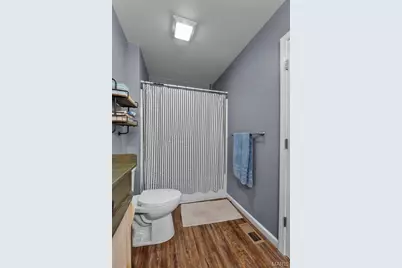 910 Blackberry Lane, Perryville, MO 63775 - Photo 25