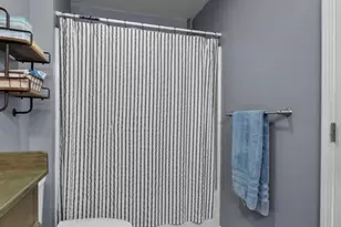 910 Blackberry Ln, Perryville, MO 63775 - Photo 25