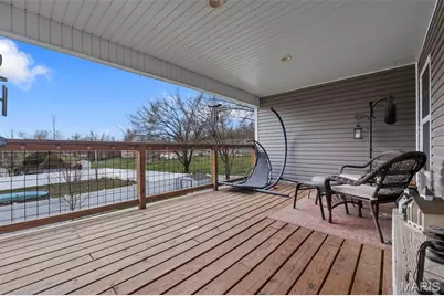 910 Blackberry Lane, Perryville, MO 63775 - Photo 7