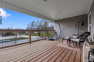 910 Blackberry Ln, Perryville, MO 63775 - Photo 7