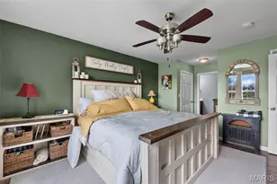 910 Blackberry Ln, Perryville, MO 63775 - Photo 19