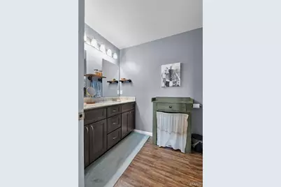 910 Blackberry Lane, Perryville, MO 63775 - Photo 23