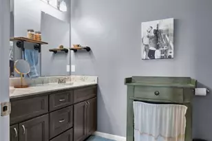 910 Blackberry Ln, Perryville, MO 63775 - Photo 23