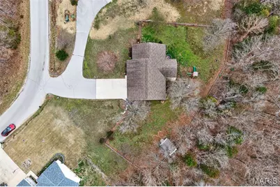 20607 London Lane, Waynesville, MO 65583 - Photo 49