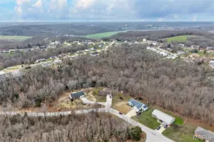 20607 London Ln, Waynesville, MO 65583 - Photo 51