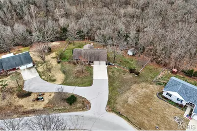 20607 London Lane, Waynesville, MO 65583 - Photo 43