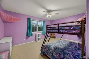 20607 London Ln, Waynesville, MO 65583 - Photo 29