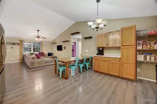 20607 London Ln, Waynesville, MO 65583 - Photo 17