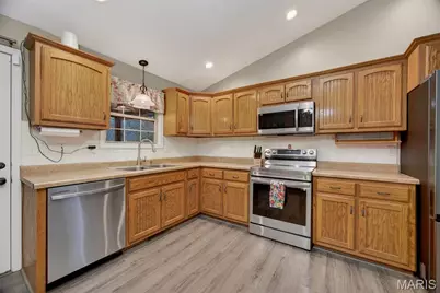 20607 London Lane, Waynesville, MO 65583 - Photo 15