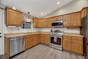 20607 London Ln, Waynesville, MO 65583 - Photo 15