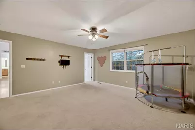 20607 London Lane, Waynesville, MO 65583 - Photo 25