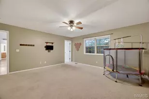 20607 London Ln, Waynesville, MO 65583 - Photo 25