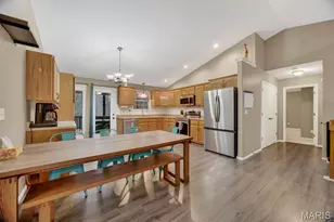 20607 London Ln, Waynesville, MO 65583 - Photo 11