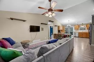 20607 London Ln, Waynesville, MO 65583 - Photo 5